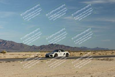 media/Dec-13-2025-PCA San Diego (Sat) [[71f2fcee4c]]/1-Green Group/Session 5 (Turn 15 Inside)/